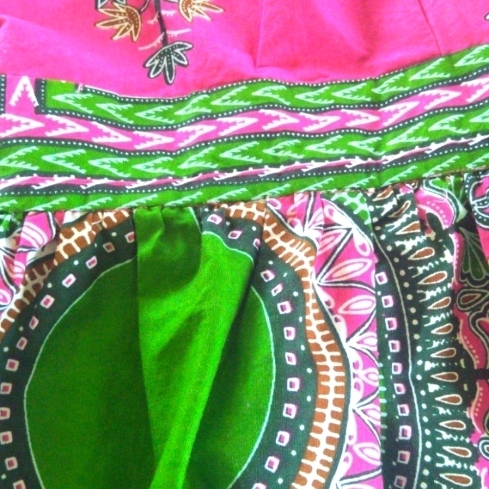 Ladies Dress by Weyone Style - Picture 5 of 16